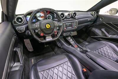 2016 Ferrari California T   - Photo 44 - Nashville, TN 37217