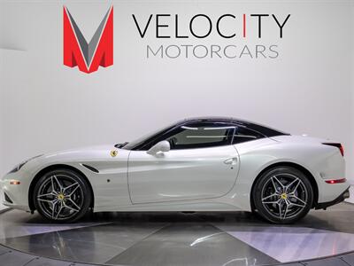 2016 Ferrari California T   - Photo 9 - Nashville, TN 37217