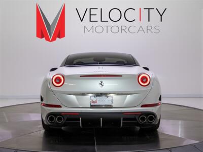 2016 Ferrari California T   - Photo 7 - Nashville, TN 37217