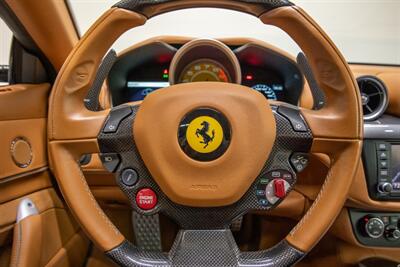 2013 Ferrari FF   - Photo 61 - Nashville, TN 37217