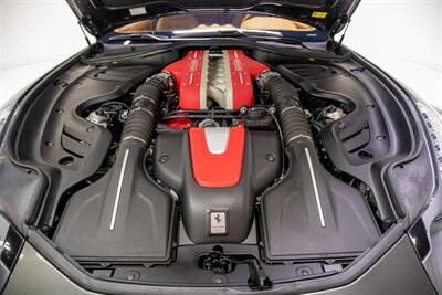 2013 Ferrari FF   - Photo 28 - Nashville, TN 37217