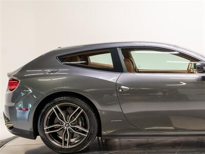 2013 Ferrari FF   - Photo 16 - Nashville, TN 37217