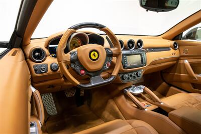 2013 Ferrari FF   - Photo 57 - Nashville, TN 37217