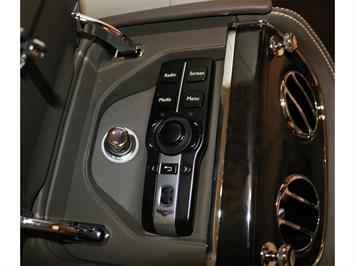 2013 Bentley Mulsanne LeMans Edition   - Photo 28 - Nashville, TN 37217