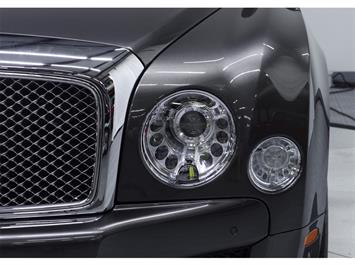 2013 Bentley Mulsanne LeMans Edition   - Photo 10 - Nashville, TN 37217