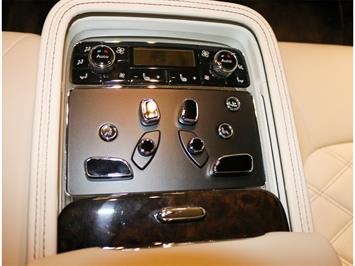 2013 Bentley Mulsanne LeMans Edition   - Photo 25 - Nashville, TN 37217