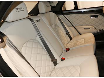 2013 Bentley Mulsanne LeMans Edition   - Photo 31 - Nashville, TN 37217