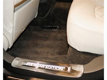 2013 Bentley Mulsanne LeMans Edition   - Photo 29 - Nashville, TN 37217