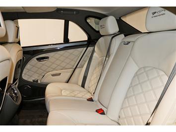 2013 Bentley Mulsanne LeMans Edition   - Photo 20 - Nashville, TN 37217