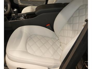 2013 Bentley Mulsanne LeMans Edition   - Photo 18 - Nashville, TN 37217