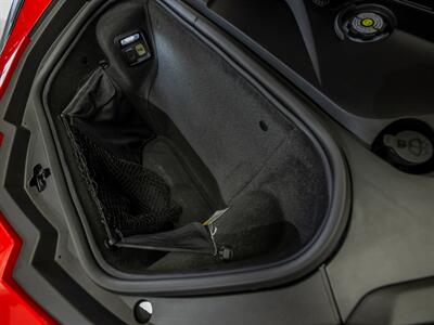 2023 Chevrolet Corvette Z06 3LZ   - Photo 28 - Nashville, TN 37217