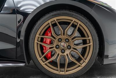 2023 Chevrolet Corvette Z06 3LZ   - Photo 100 - Nashville, TN 37217
