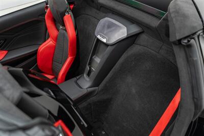 2023 Chevrolet Corvette Z06 3LZ   - Photo 21 - Nashville, TN 37217