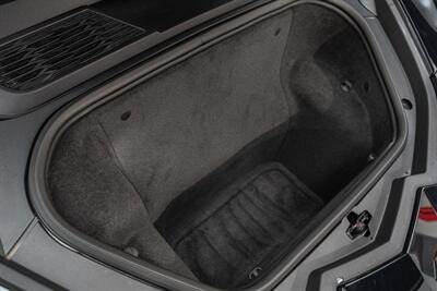 2023 Chevrolet Corvette Z06 3LZ   - Photo 40 - Nashville, TN 37217