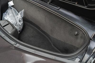 2023 Chevrolet Corvette Z06 3LZ   - Photo 72 - Nashville, TN 37217