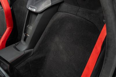 2023 Chevrolet Corvette Z06 3LZ   - Photo 22 - Nashville, TN 37217