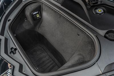 2023 Chevrolet Corvette Z06 3LZ   - Photo 41 - Nashville, TN 37217