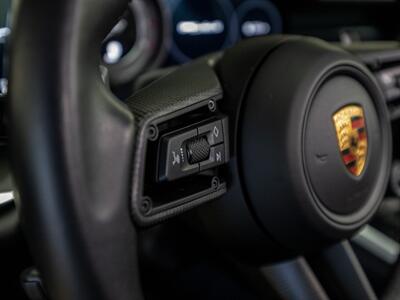 2021 Porsche 911 Turbo S   - Photo 59 - Nashville, TN 37217