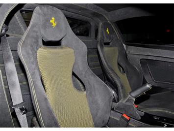 2009 Ferrari 430 Scuderia   - Photo 17 - Nashville, TN 37217