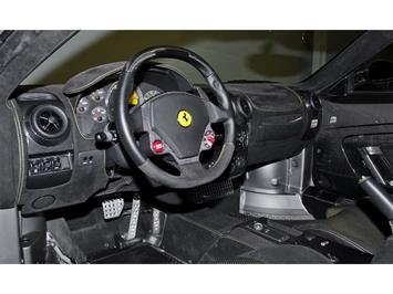 2009 Ferrari 430 Scuderia   - Photo 36 - Nashville, TN 37217