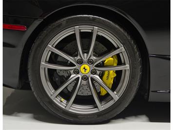 2009 Ferrari 430 Scuderia   - Photo 28 - Nashville, TN 37217