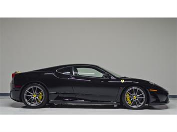 2009 Ferrari 430 Scuderia   - Photo 25 - Nashville, TN 37217