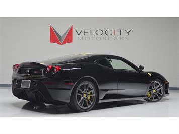 2009 Ferrari 430 Scuderia   - Photo 4 - Nashville, TN 37217