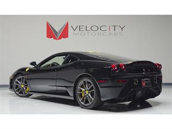 2009 Ferrari 430 Scuderia   - Photo 3 - Nashville, TN 37217