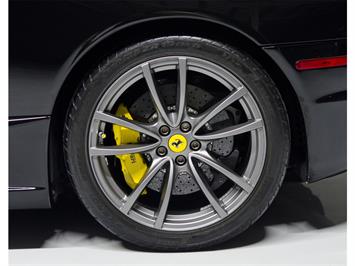 2009 Ferrari 430 Scuderia   - Photo 60 - Nashville, TN 37217