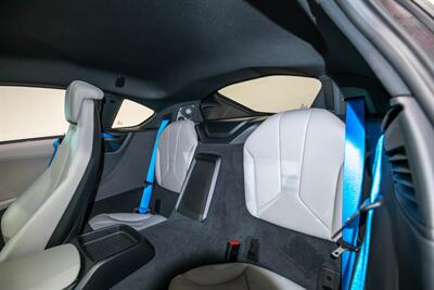 2014 BMW i8   - Photo 34 - Nashville, TN 37217