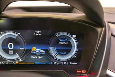 2014 BMW i8   - Photo 73 - Nashville, TN 37217