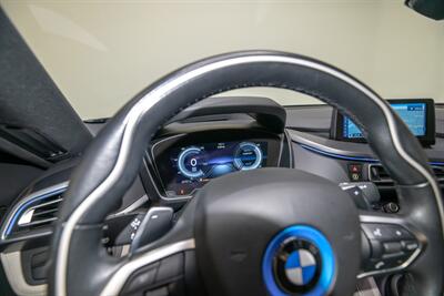 2014 BMW i8   - Photo 72 - Nashville, TN 37217