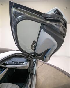 2014 BMW i8   - Photo 46 - Nashville, TN 37217