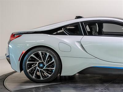 2014 BMW i8   - Photo 22 - Nashville, TN 37217