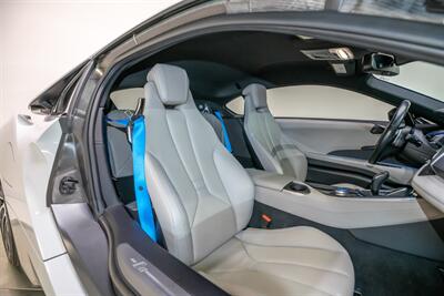 2014 BMW i8   - Photo 35 - Nashville, TN 37217