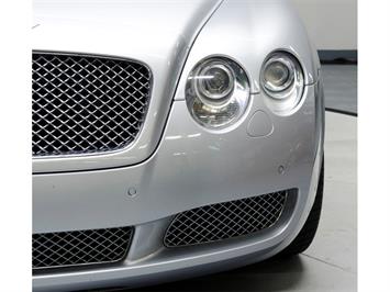 2005 Bentley Continental GT   - Photo 53 - Nashville, TN 37217