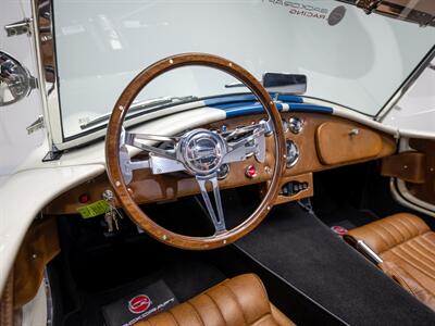 1965 Backdraft Roadster (2023) RT4   - Photo 65 - Nashville, TN 37217