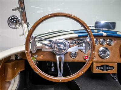 1965 Backdraft Roadster (2023) RT4   - Photo 66 - Nashville, TN 37217