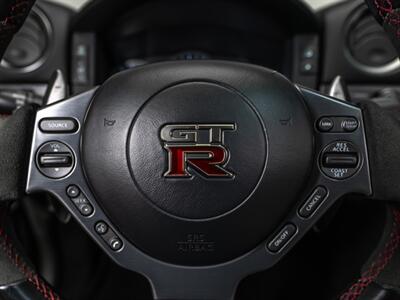 2013 Nissan GT-R Premium   - Photo 81 - Nashville, TN 37217