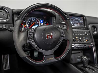 2013 Nissan GT-R Premium   - Photo 72 - Nashville, TN 37217