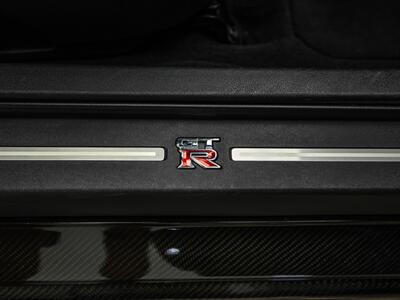 2013 Nissan GT-R Premium   - Photo 51 - Nashville, TN 37217