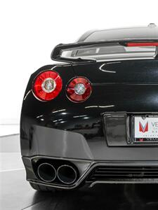 2013 Nissan GT-R Premium   - Photo 104 - Nashville, TN 37217