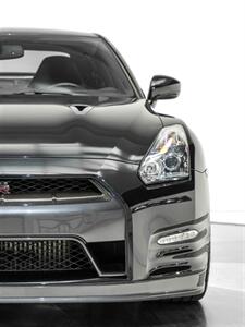 2013 Nissan GT-R Premium   - Photo 103 - Nashville, TN 37217