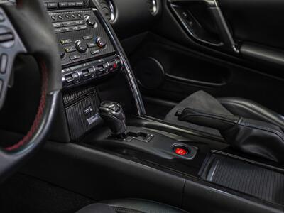 2013 Nissan GT-R Premium   - Photo 68 - Nashville, TN 37217