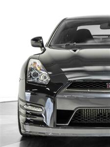 2013 Nissan GT-R Premium   - Photo 102 - Nashville, TN 37217