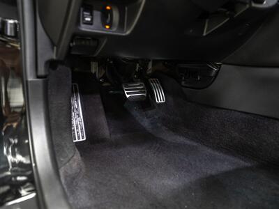 2013 Nissan GT-R Premium   - Photo 67 - Nashville, TN 37217