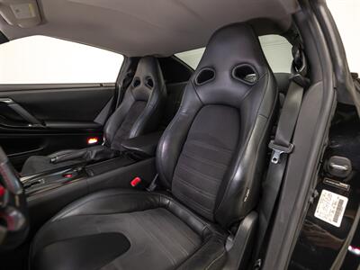 2013 Nissan GT-R Premium   - Photo 25 - Nashville, TN 37217