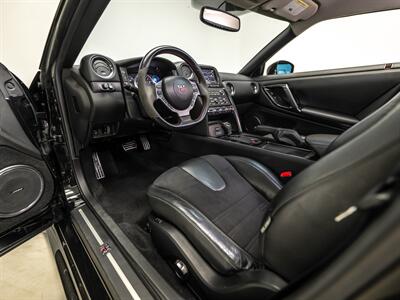 2013 Nissan GT-R Premium   - Photo 64 - Nashville, TN 37217