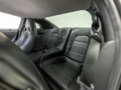 2013 Nissan GT-R Premium   - Photo 21 - Nashville, TN 37217