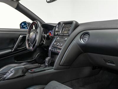 2013 Nissan GT-R Premium   - Photo 57 - Nashville, TN 37217